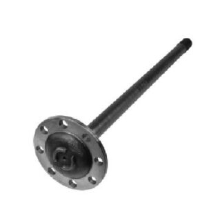 FLECHA LATERAL 8 BIRLOS 41 E 41.5 110883 S-6473