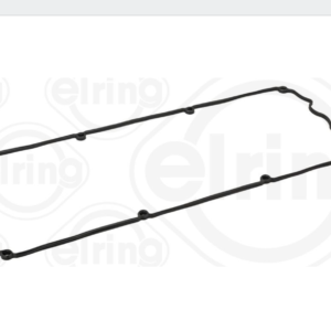 LIGA TAPA PUNTERIAS ISX TIPO NUEVO 131840 3104392