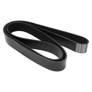 BANDA POLY RIB 12K902 12PK2290