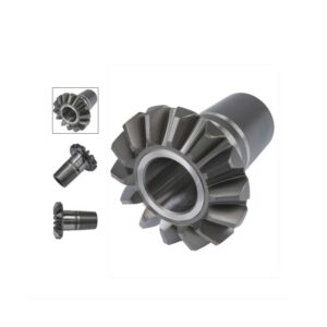 BOCA FLECHA INTER S/BOMBA SPICER D170 S-28623 S28623