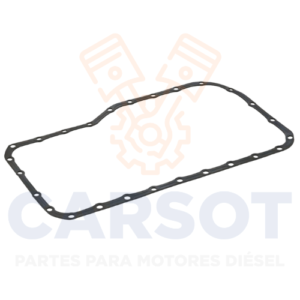 JUNTA CARTER 4HK1 ELF400 ELF600 8971901910 8971901911