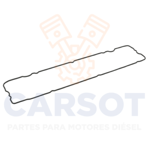 LIGA TAPA PUNTERIA VALVULA ISC 6C 131749 3959798