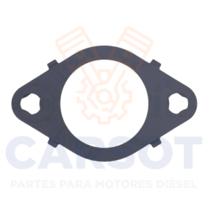 JUNTA MULTIPLE ESCAPE ISC PX8 131706 3937479 5269779 5716035