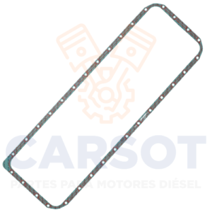 JUNTA CARTER ISC 6C 131409 3914017 5332563 3973509 3934044