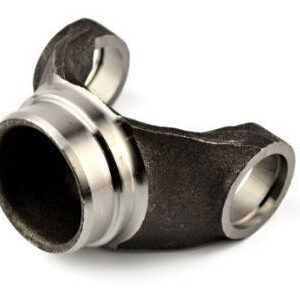 YUGO SOLDABLE TUBO DE 2" CR 5200X S-8111