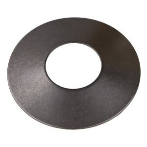 RONDANA DE SATELITES REEMPLAZO S-3161