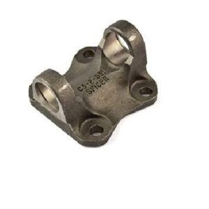 YUGO DE ACOPLAMIENTO CRUCETA 5178X 3 2 119-1 3-2-531 S-A883