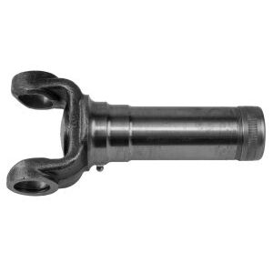 YUGO DESLIZABLE CARDAN S-A970 MW