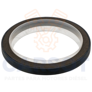 RETEN TRASERO OM904 OM906 OM924 OM926 OM460 A0259975047