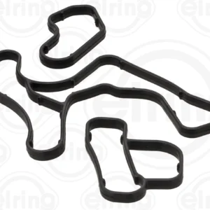 JGO LIGAS BASE ENFRIADOR DIESEL DD15 A4700900579