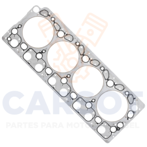 JUNTA CABEZA OM924 A9240161120 10193100 353.512