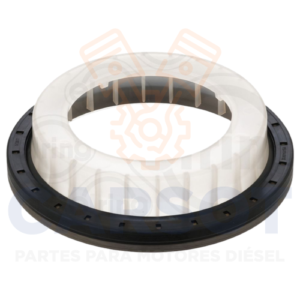 RETEN TRASERO OM457 OM460 OM934 OM936 A0259975047