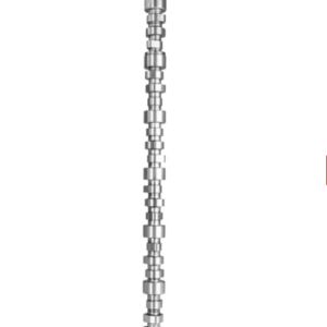 ARBOL DE LEVAS ISX15 191806 3690406