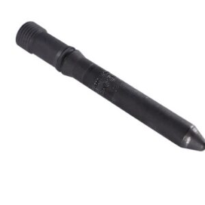 LAPIZ PUNTA INYECTOR ISC 3944700 3944833 F00ZR20002 3936953