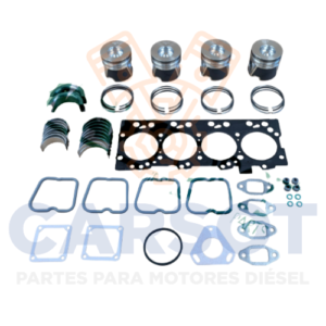 MEDIA REPACION CASE N45 8094740 504241502 504277204