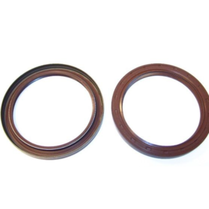 RETEN YUGO TRANSMISION BOXER G85 A0249972747 A0249970447