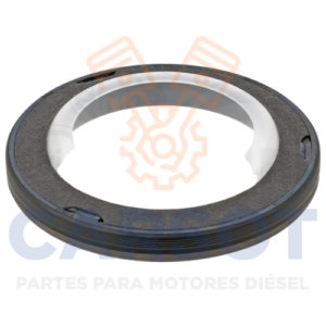 RETEN DELANTERO OM904 OM906 OM924 OM926 A0229977647