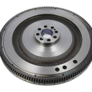 VOLANTE MOTOR 146D OM904 OM906 OM924 OM926 VO-ME-07