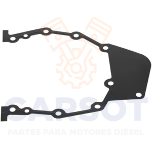 JUNTA TAPA DISTRIBUCION D0834 D0836 51019030343 080V01903