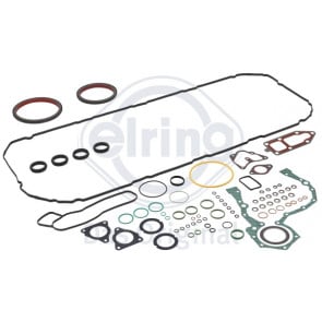 JGO JUNTAS INFERIOR PACCAR MX13 700027 2036375