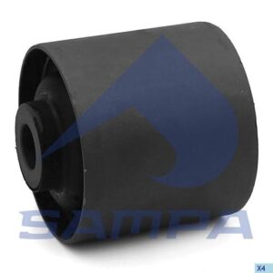 BUJE CABINA INTL PROSTAR .65" 3574680C1 403981 AU-M203072