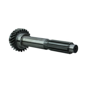 FLECHA PILOTO 1.75 ES55-5D 53-35-2-1XR S-5932