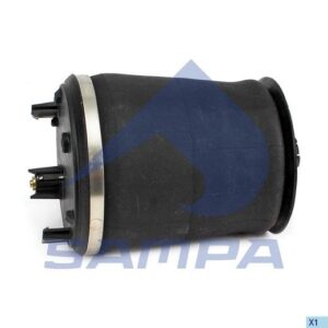 BOLSA DE AIRE FREIGHLINER VOLVO 59823002 69914 9911