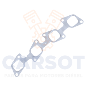 JUNTA MULTIPLE ESCAPE 4JJ1 ELF200 ELF300 8973560282