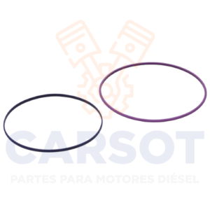 JGO LIGAS CAMISA DD15 621229 A0239975345 621228 A0229975245