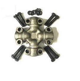 CRUCETA CARDAN TIPO MARIPOSA 5-7105X S-6118