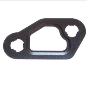 JUNTA PASO AGUA ENFRIADOR EGR MAN D0834 D0836 51069030067