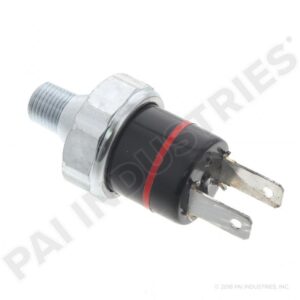 SENSOR PRESION AIRE FREIGH MACK NO 70 PSI 2 PATAS 17491907