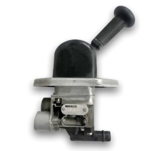 VALVULA DE ESTACIONAMIENTO VW VOCHOBUS