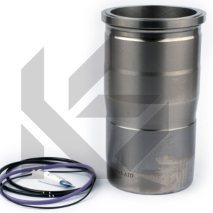 KIT CAMISA CON LIGAS VOLVO D12 861617 20451502 20451502