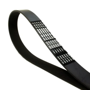 BANDA POLY RIB 8K575 8PK1460