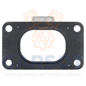 JUNTA TURBO DETROIT DD13 631415 A4710960380