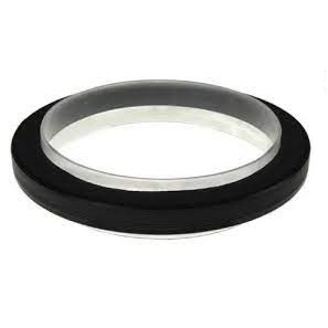 RETEN TRASERO CIGUEÑAL OM904 OM906 636031 A0259975047