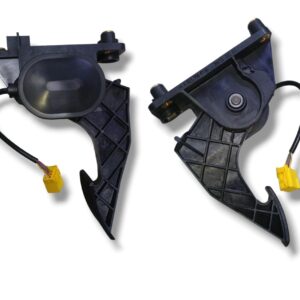 PEDAL ACELERADOR TORINO MB OM904 OM906 202.041