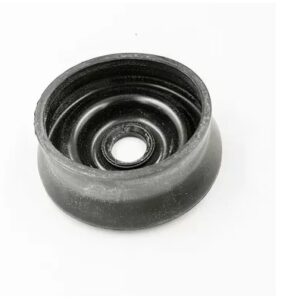 CAPERUZA PROTECTOR DE PALANCA TRANSM MB G60 G85