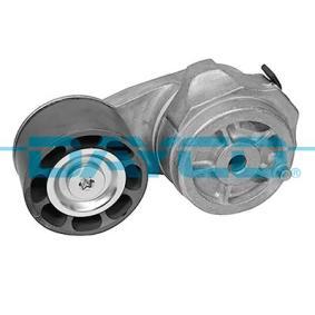 POLEA TENSORA 3406 C15 C16 C7 APV2694 89410 1900642 1352150