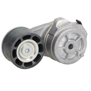 POLEA TENSORA ISC 89478 3937553 3914086 89409 APV2970