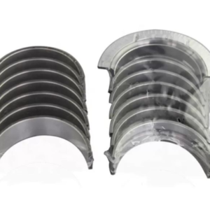 JGO METAL BANCADA STD 6C ISC 3802210 171821 MAXIFORCE