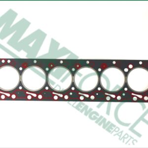 JUNTA CABEZA ISB 131586 3945803 3942368 3977063