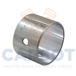 BUJE ENGRANE LOCO 3406 C15 351526 1304698