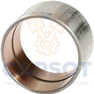 BUJE ENGRANE LOCO CAT 3406 C15 351523 1317123 4N0543 1282661