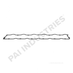 JUNTA TAPA PUNTERIA 3306 331302 1331247