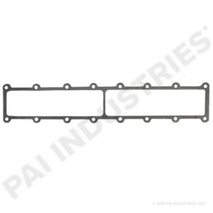 JUNTA TAPA ADMISION AIRE 3126B C7 331353 1443472