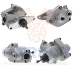 BOMBA ELEVACION COMBUSTIBLE 3406B 3406M 380162 1W1700