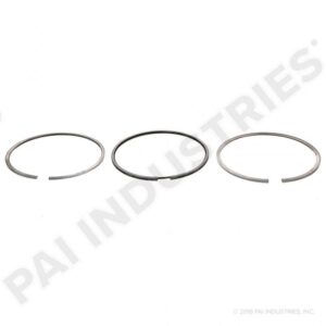 JGO ANILLOS 3304 3306 305029 2114321