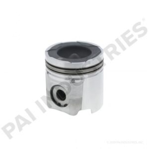 KIT PISTON 3406M 1175063